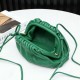 Bottega Veneta Pouch