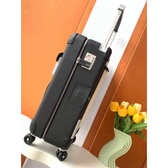 HERMÈS Suitcase