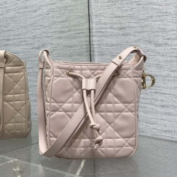 Dior Caro