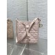 Dior Caro