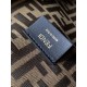 FENDI Fendi First