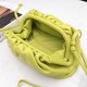 Bottega Veneta Pouch