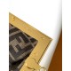 FENDI Fendi First