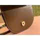 Gucci Horsebit 1955
