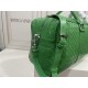 Bottega Veneta More