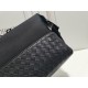 Bottega Veneta More