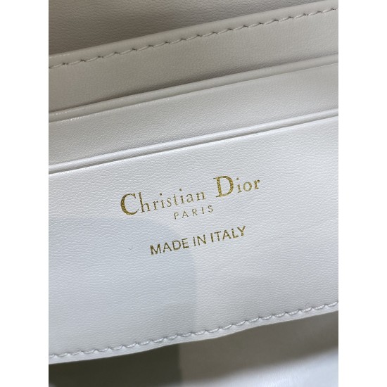 Dior Caro