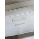 Dior Caro