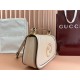 Gucci Blondie