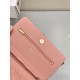 CHANEL WOC