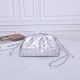 Bottega Veneta Pouch