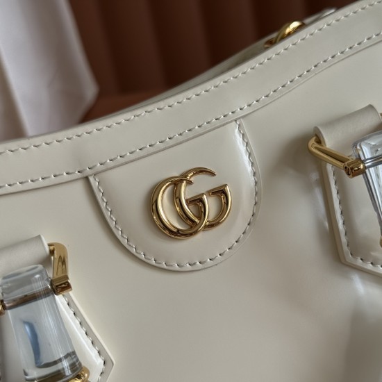 Gucci Diana