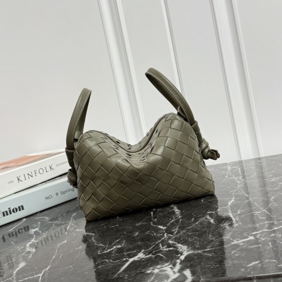 Bottega Veneta Loop