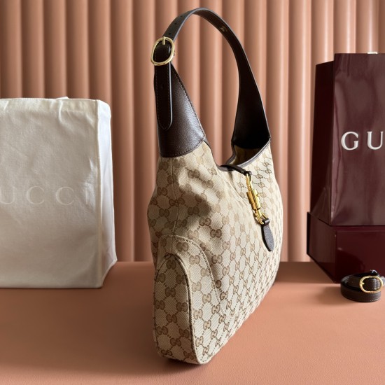 Gucci Jackie 1961