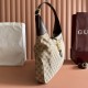Gucci Jackie 1961