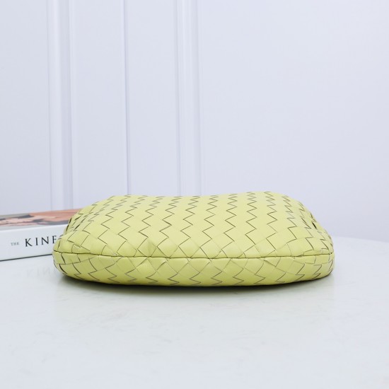 Bottega Veneta Jodie
