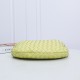 Bottega Veneta Jodie