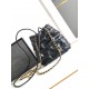 CHANEL 22 Bag
