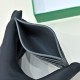 Bottega Veneta Wallet