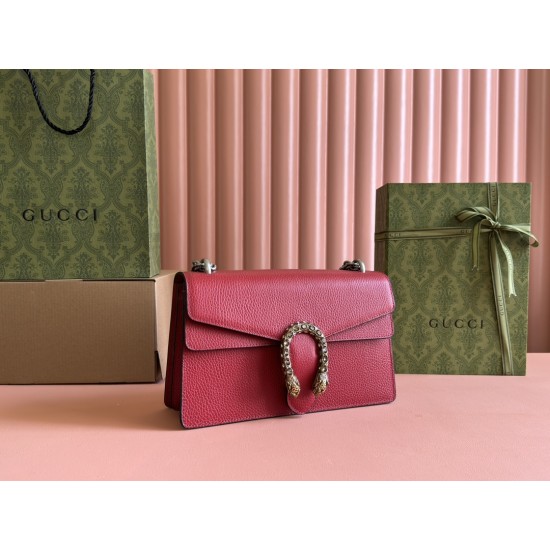 Gucci Dionysus