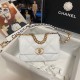 CHANEL 19 BAG