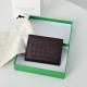 Bottega Veneta Wallet