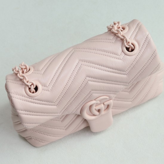 Gucci GG Marmont