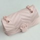 Gucci GG Marmont