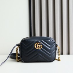 Gucci GG Marmont