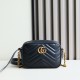 Gucci GG Marmont