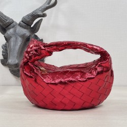 Bottega Veneta Jodie