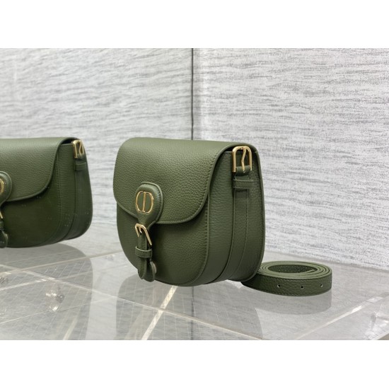 Dior Bobby