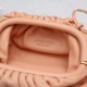 Bottega Veneta Pouch