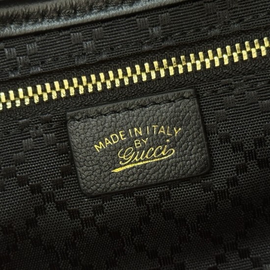 Gucci Jackie 1961