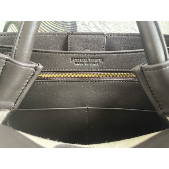 Bottega Veneta Andiamo