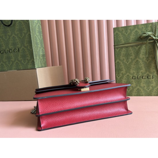 Gucci Dionysus