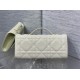 Dior Caro