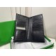 Bottega Veneta Wallet