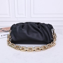 Bottega Veneta Pouch