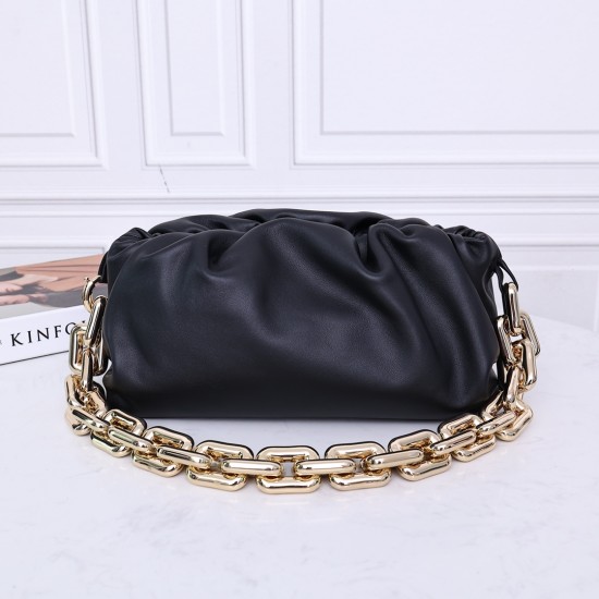 Bottega Veneta Pouch