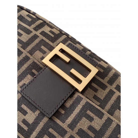 FENDI Baguette