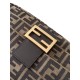 FENDI Baguette