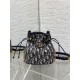 Dior Caro