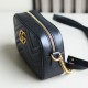 Gucci GG Marmont
