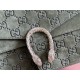 Gucci Dionysus