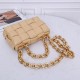 Bottega Veneta Pouch