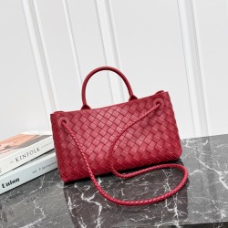 Bottega Veneta Andiamo