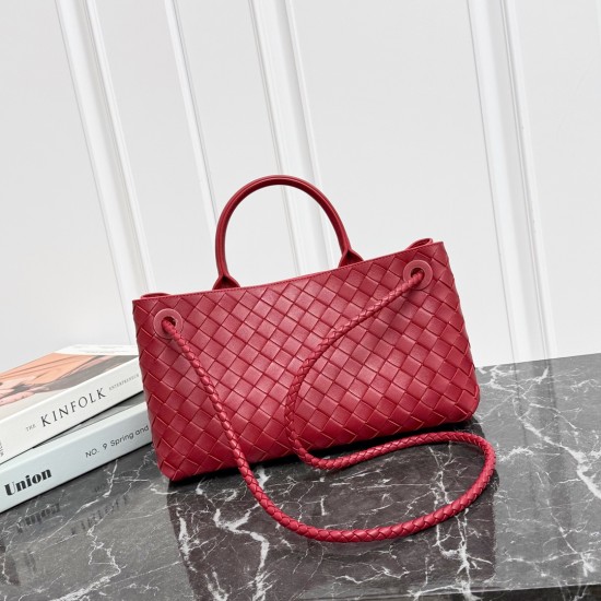 Bottega Veneta Andiamo