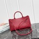 Bottega Veneta Andiamo