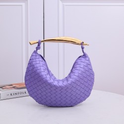 Bottega Veneta Sardine